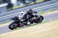 25-to-27th-july-2019;Slovakia-Ring;event-digital-images;motorbikes;no-limits;peter-wileman-photography;trackday;trackday-digital-images